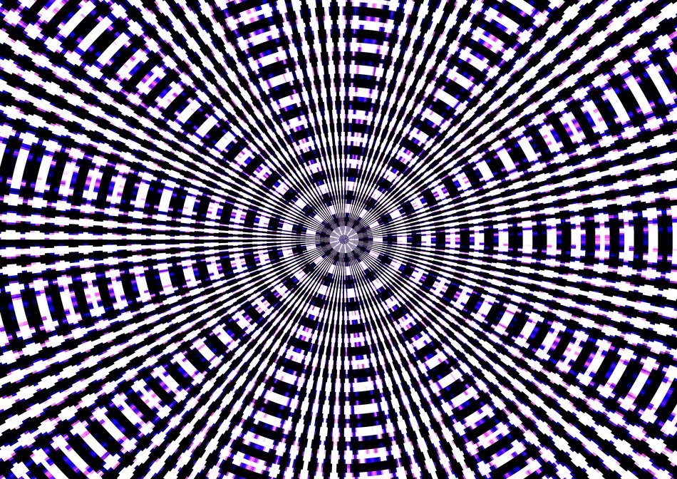 pattern stripes background