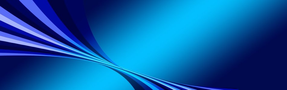 banner header background lines