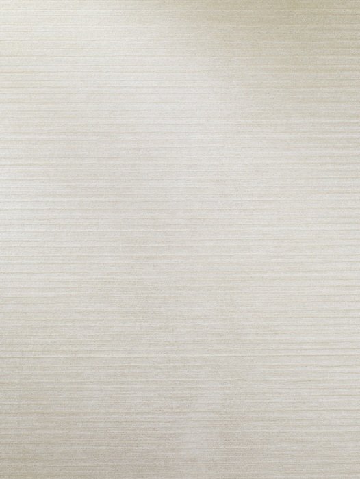 texture wall grey wallpaper
