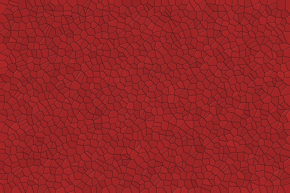 mosaic background texture tiles