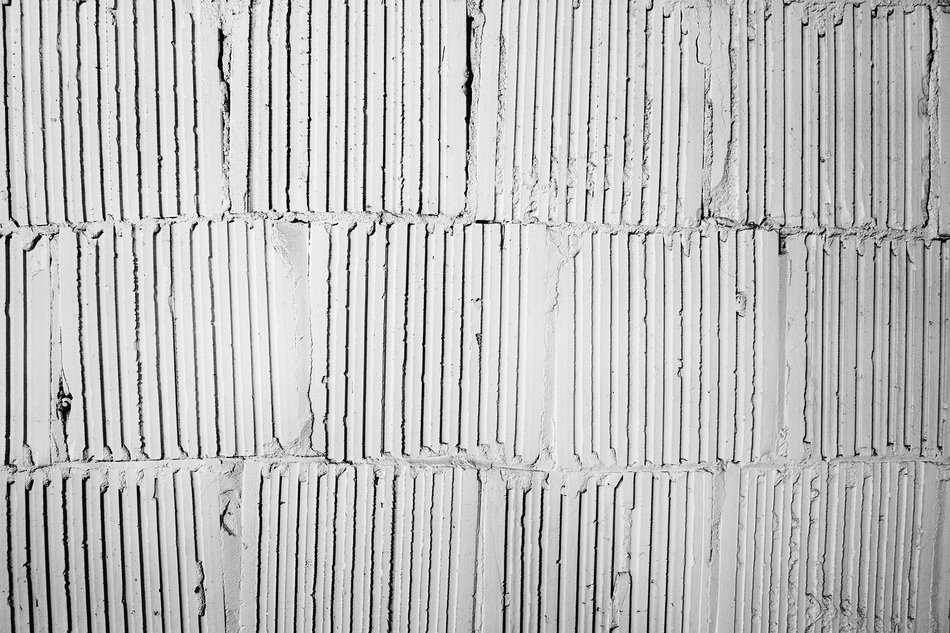 wall texture pattern