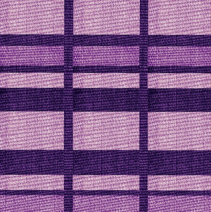 fabric texture textile surface