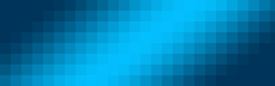 banner header light background