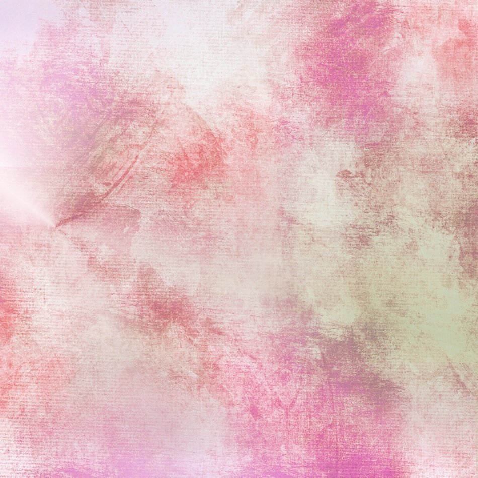 pink colorful background
