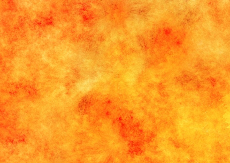 background pattern yellow structure