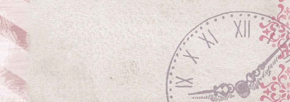 creative watch background