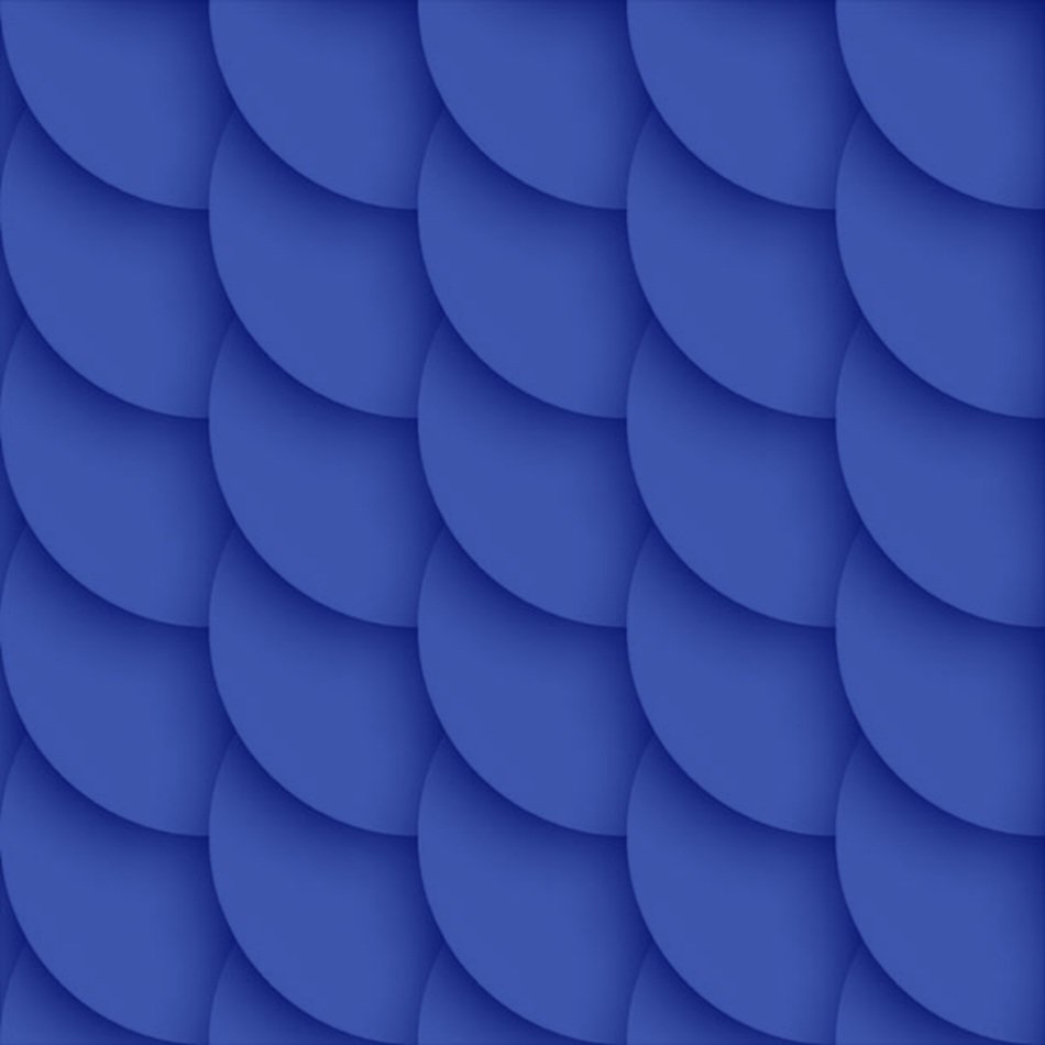 background image blue abstract