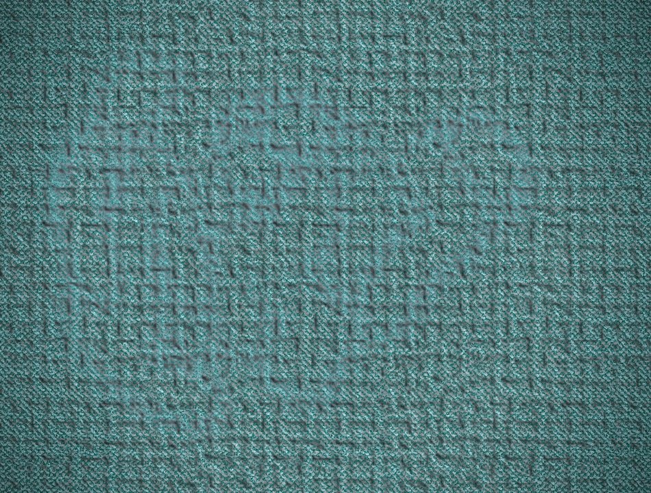 wallpaper wall texture pattern
