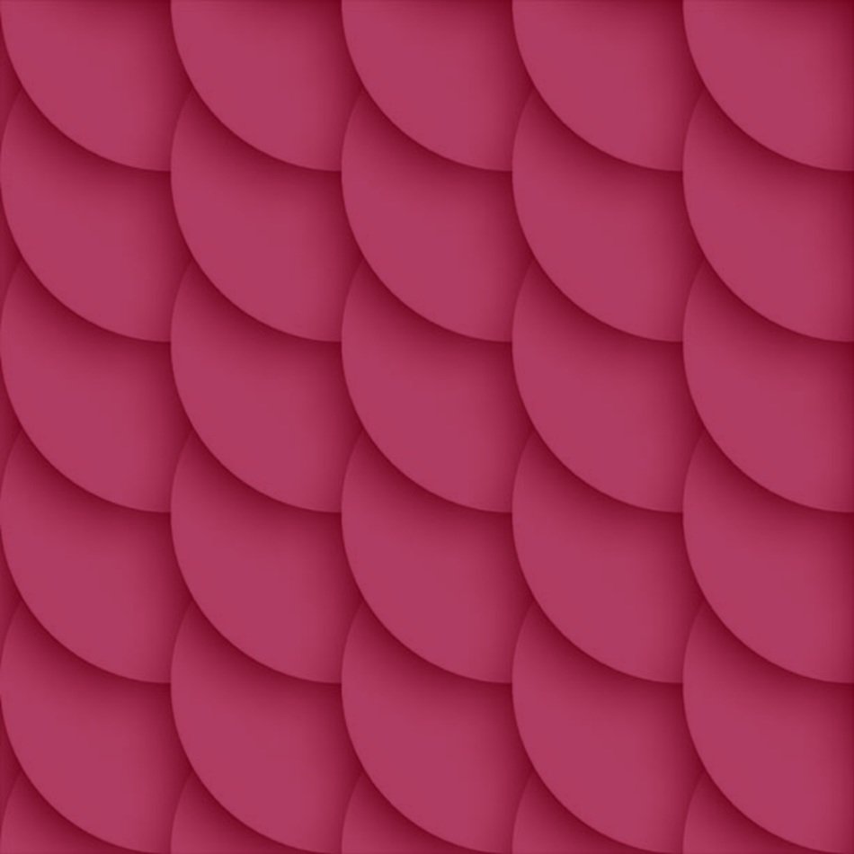 background image red abstract scale