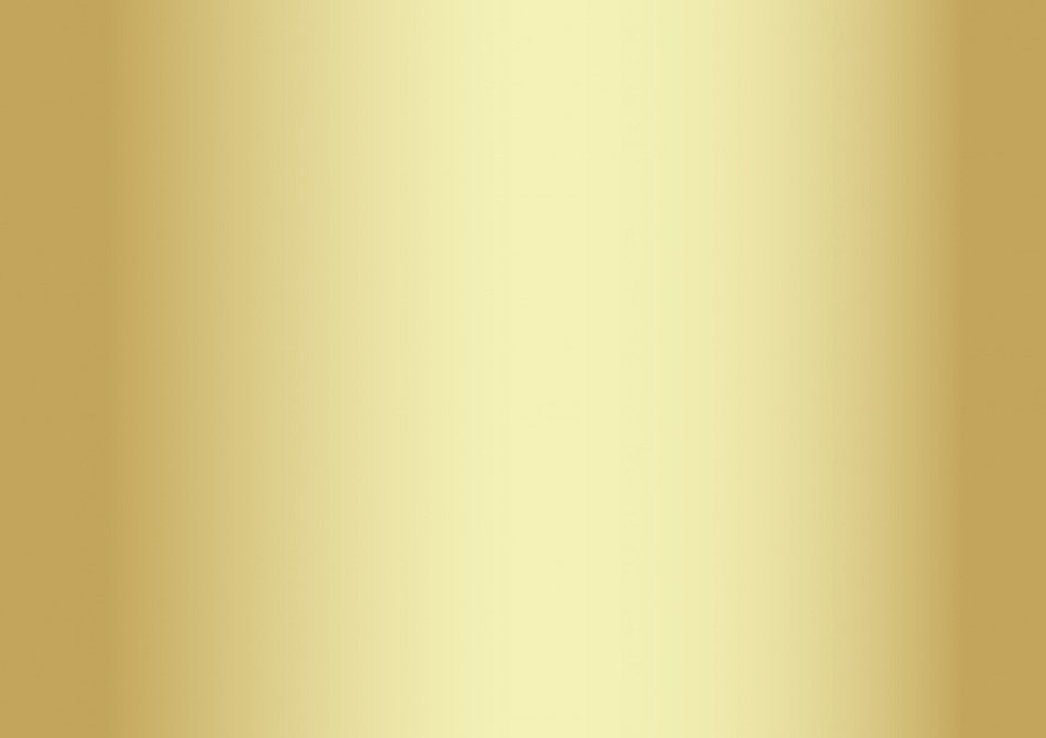 gold background golden
