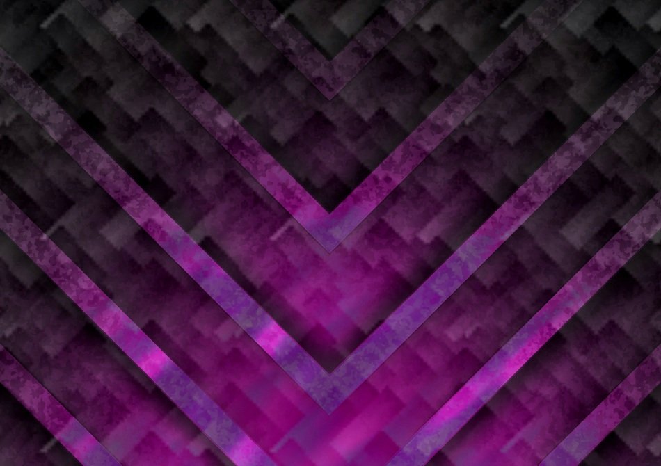 background wallpaper motif design