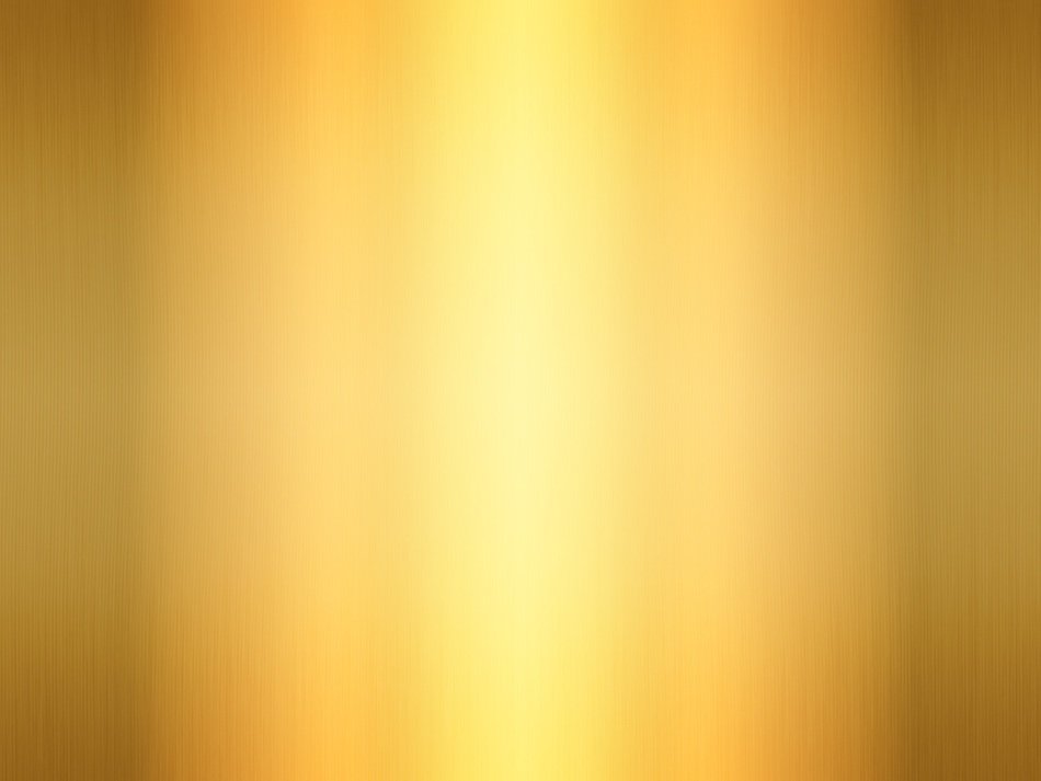 background texture structure