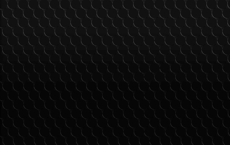wallpaper black background