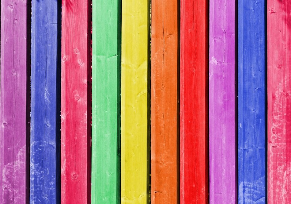 background colourful colors