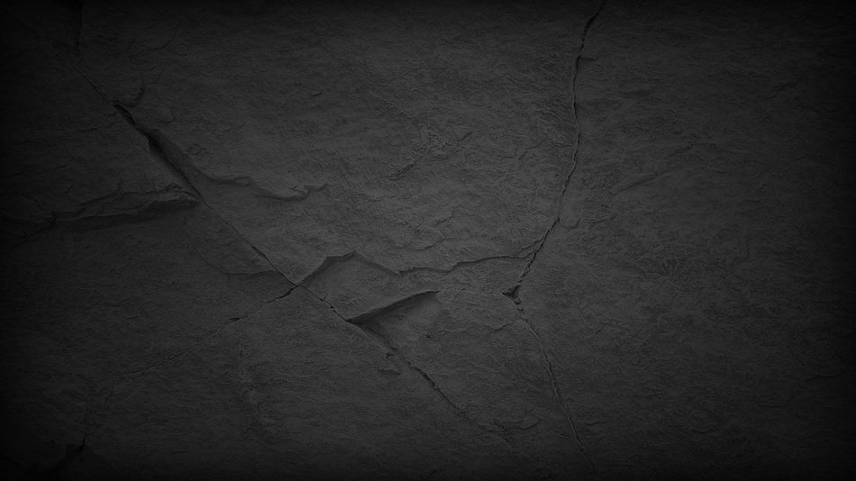 backdrop background texture design