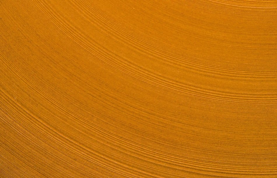 background texture about red brown