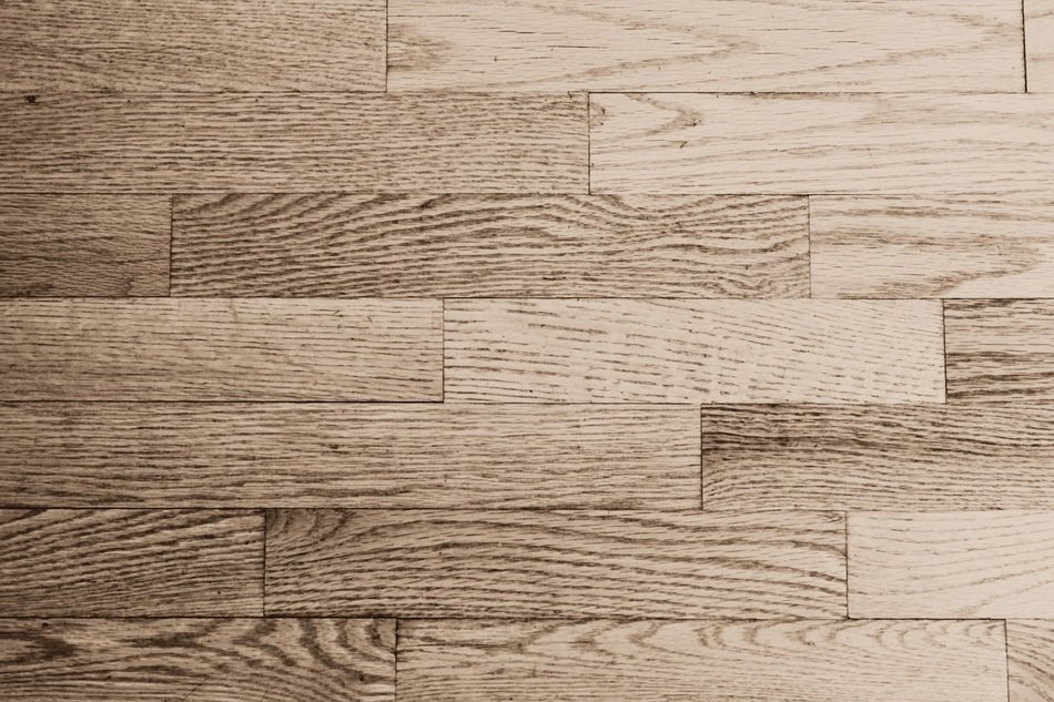 wood background weathered
