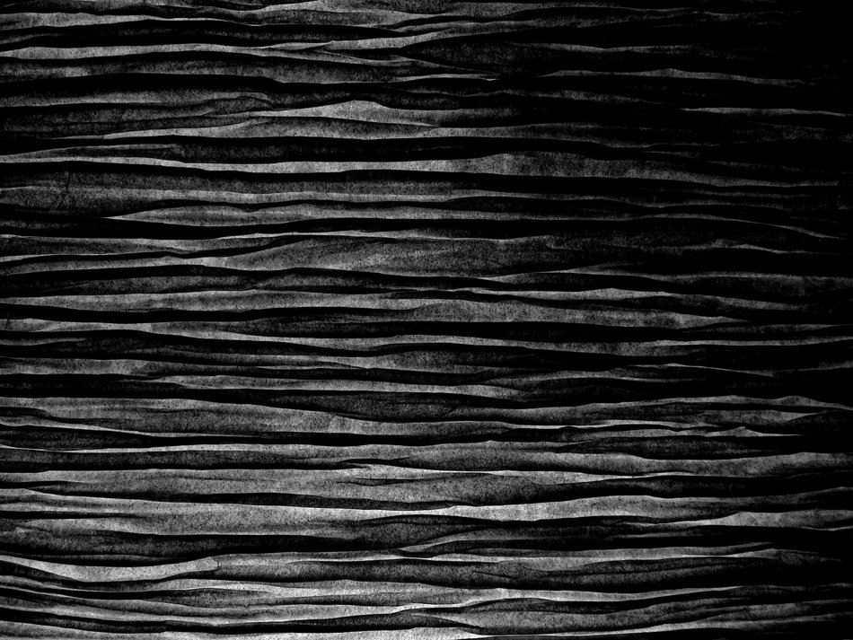 black and white pattern texture
