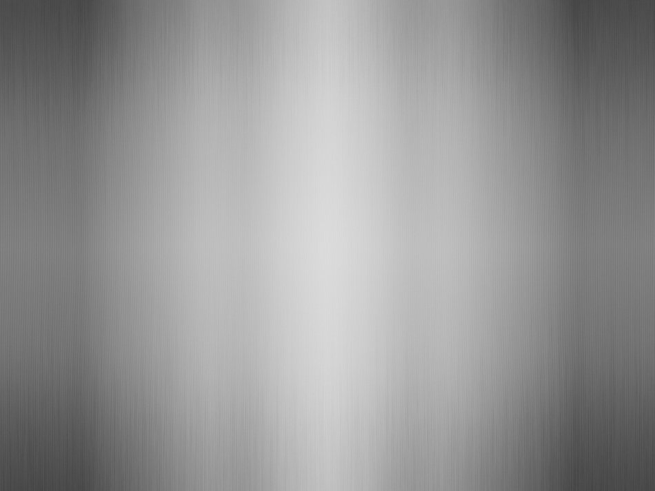 silver background surface structure