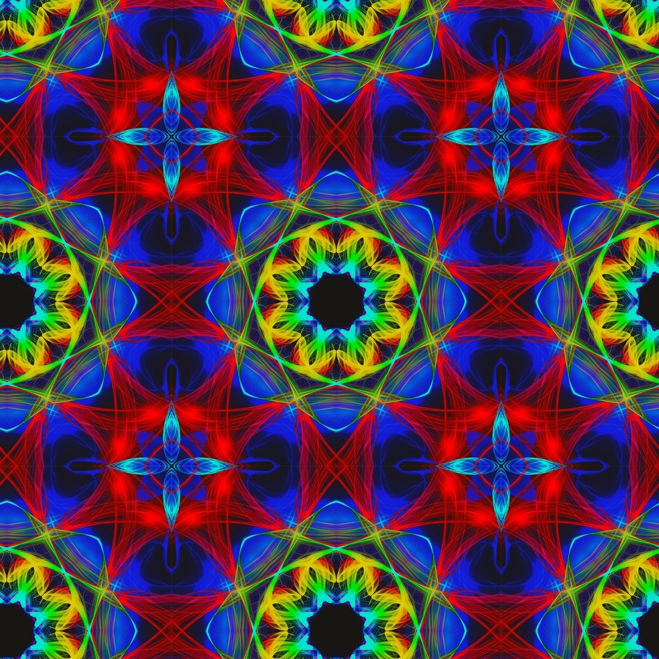 abstract background wallpaper