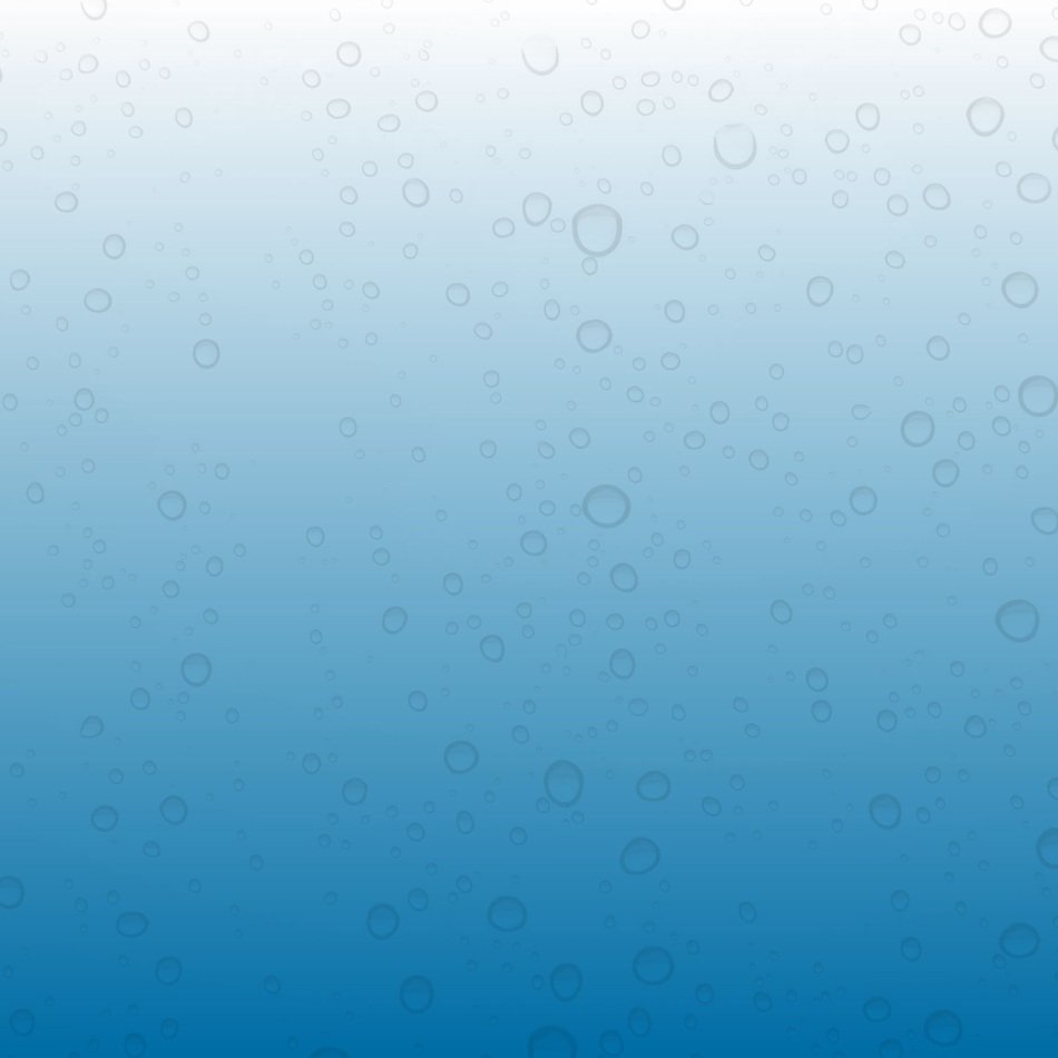 water bubbles liquid