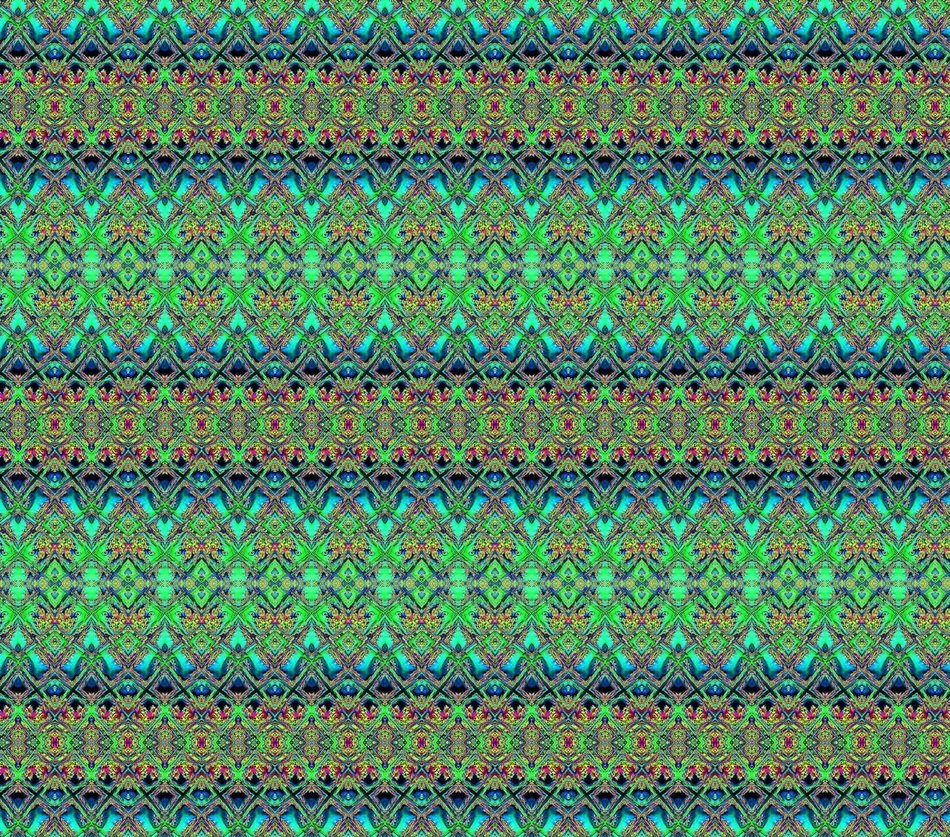 wallpaper abstract green blue