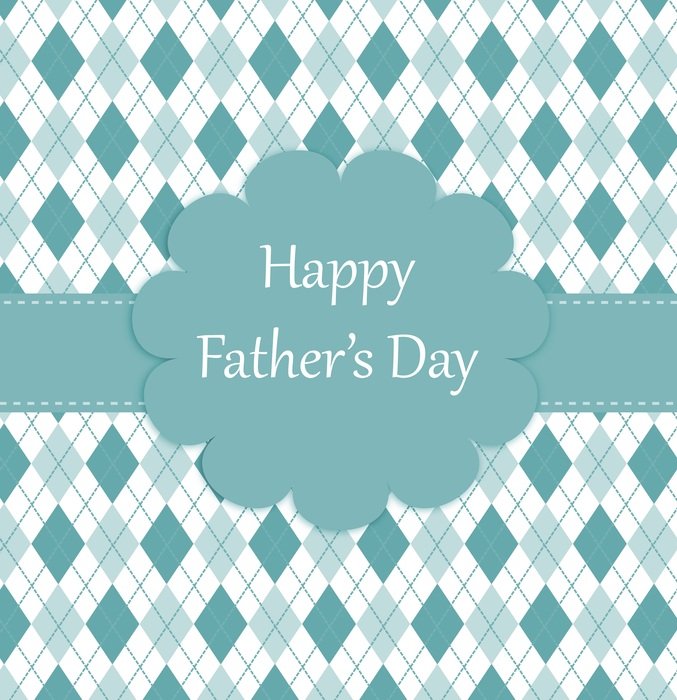 father s day card happy