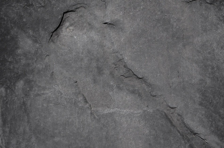 grey stone texture black and white