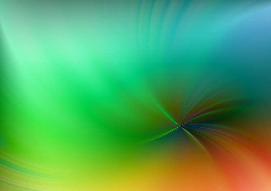 spectrum rotation texture
