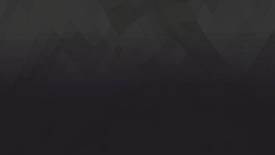 background the theme