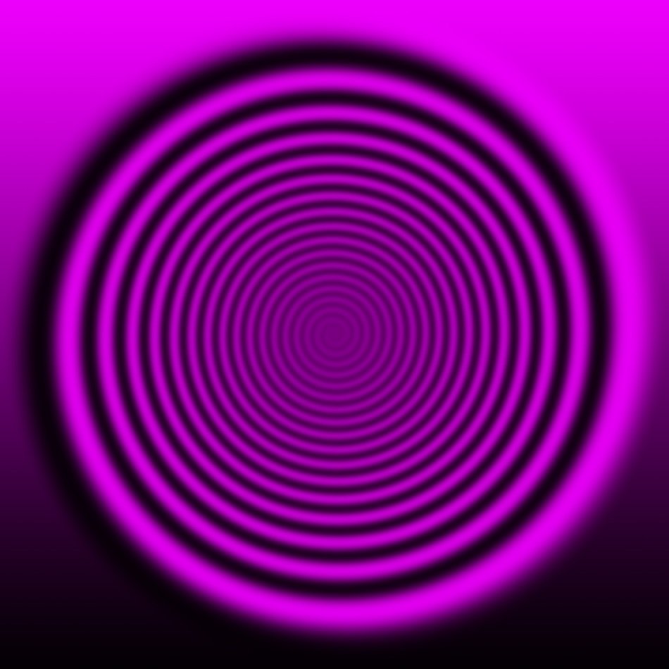 background coloring circle colors