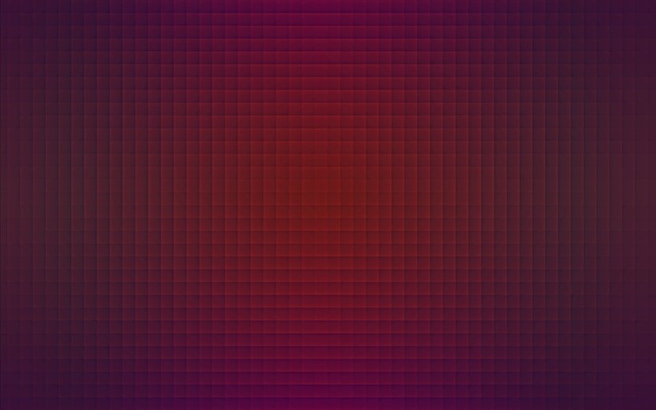 gradient pink violet roux texture