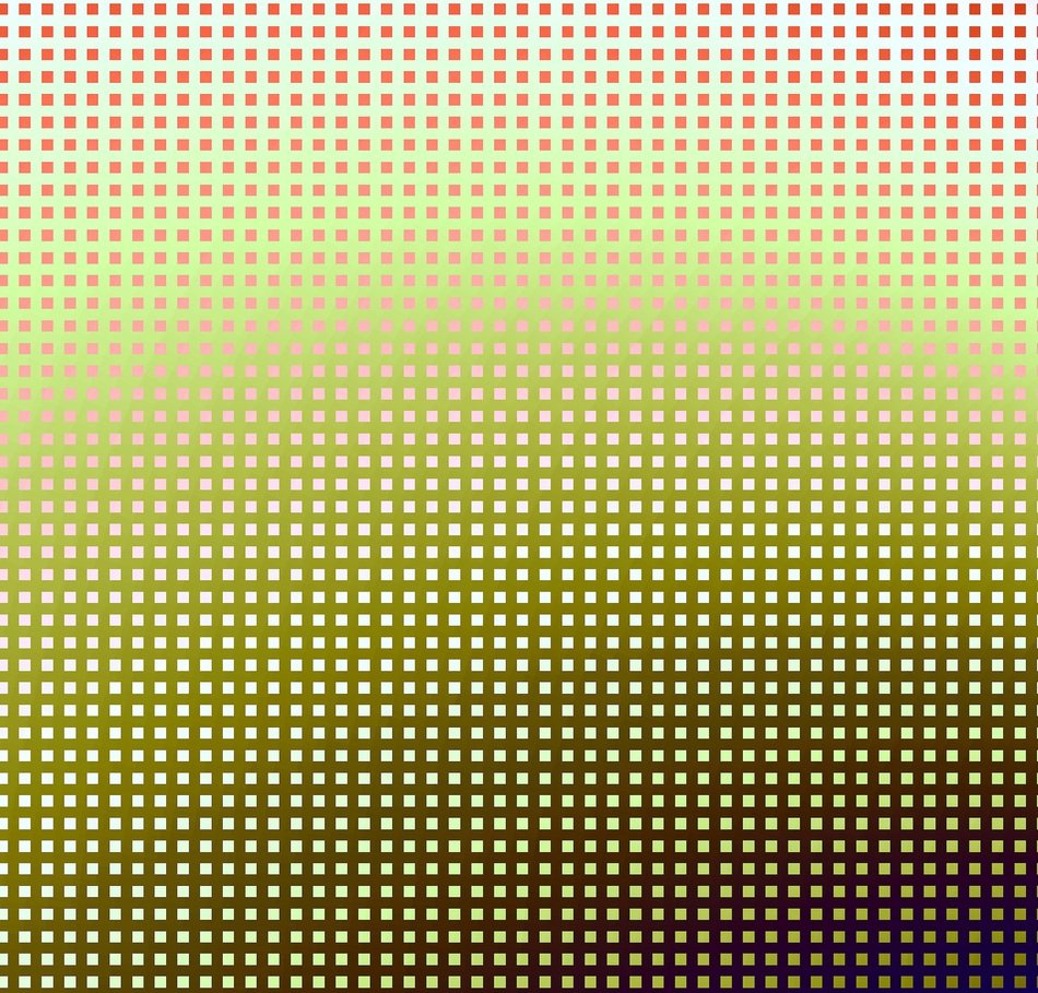 abstract wallpaper squares