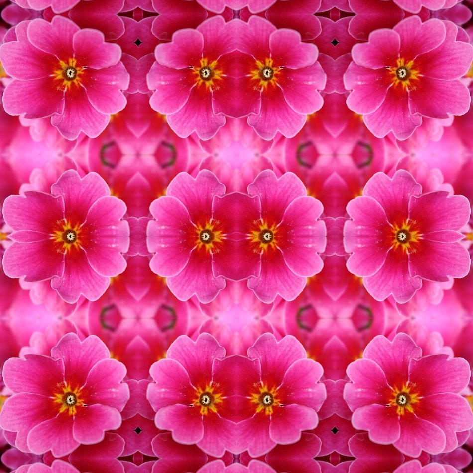 background square paper