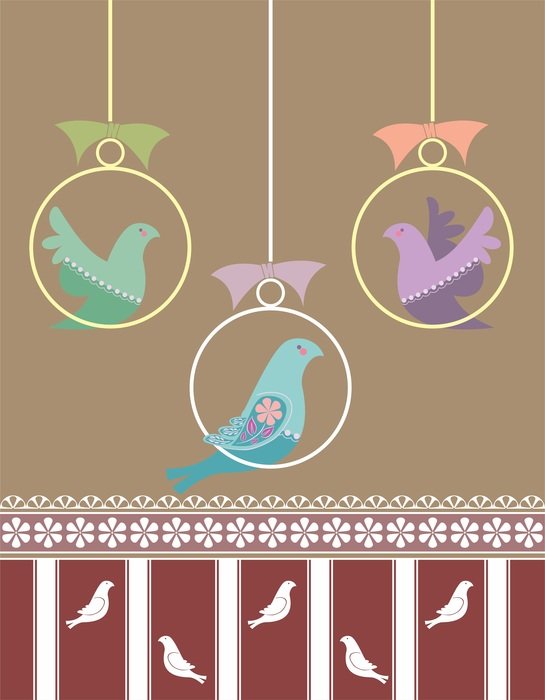 isolated wallpaper bird sweet fowl