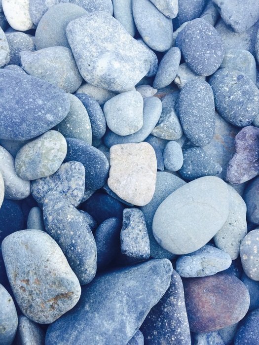 mont dol pattern geoje beach