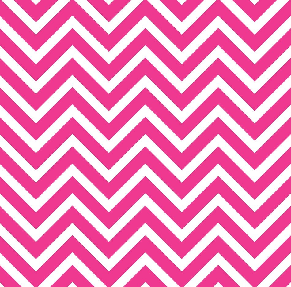 chevrons zigzag pattern design