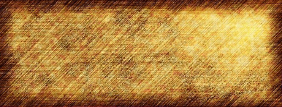 paper old background texture