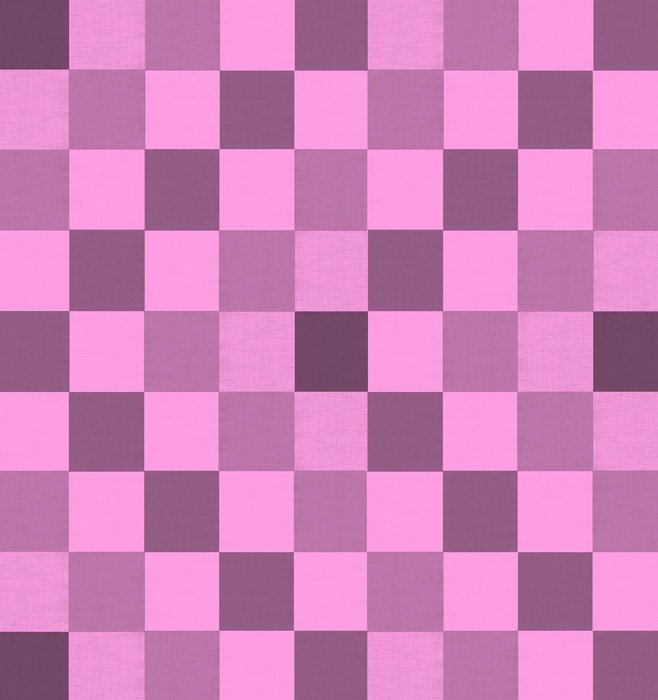 fabric cotton textile texture