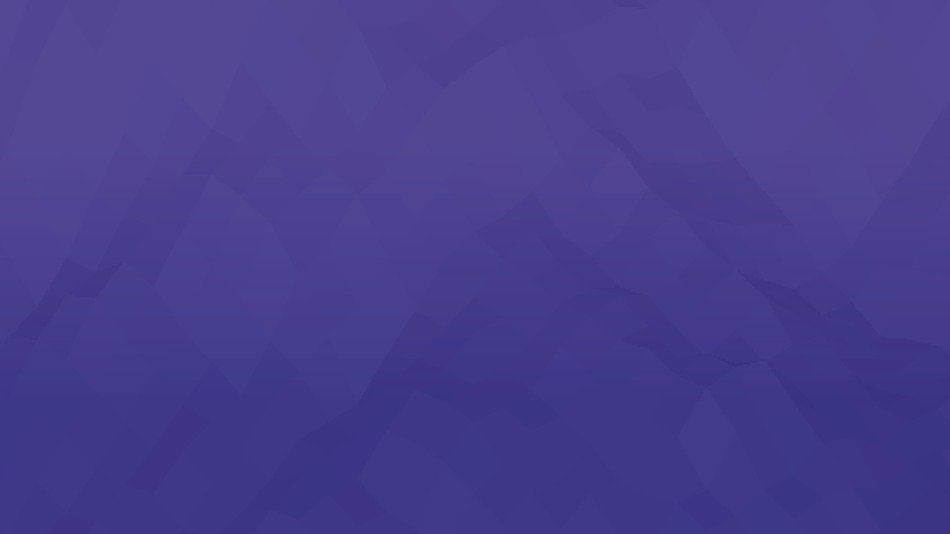 background with purple touches
