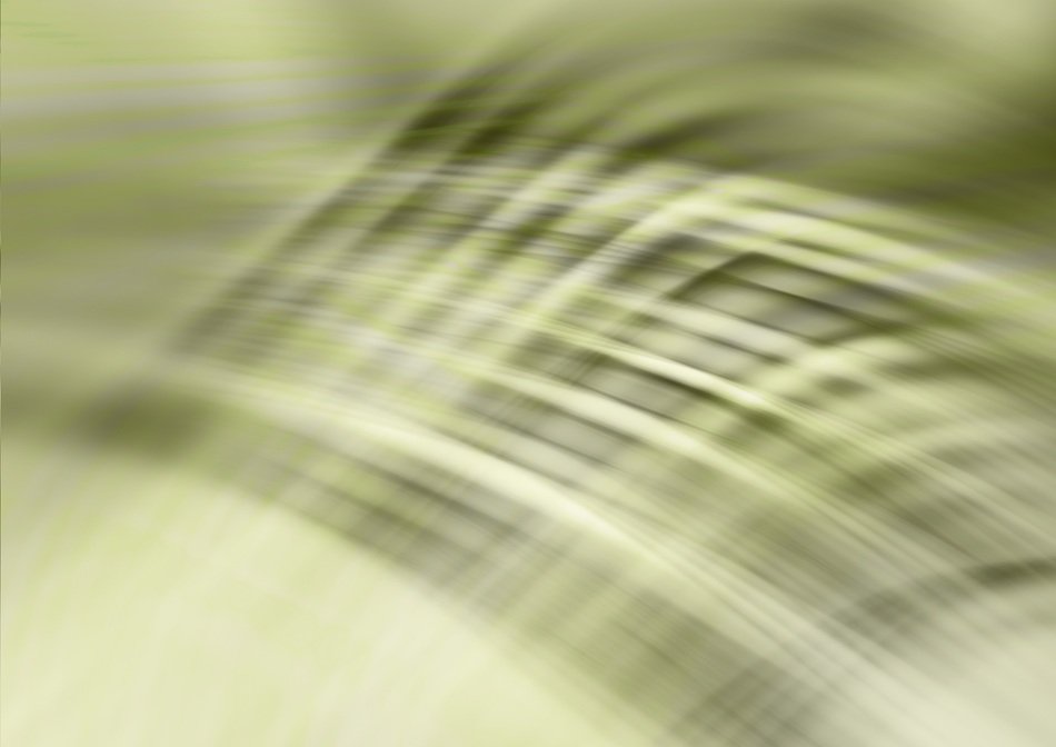 clipart of abstract pattern with crossing air waves