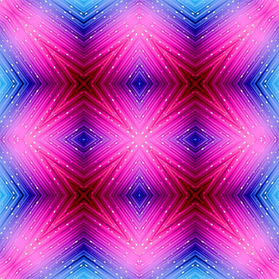 background scrapbooking paper
