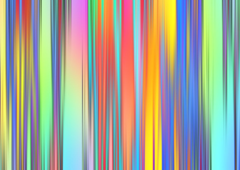 colorful abstract background