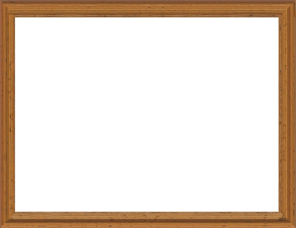 frame window background pattern
