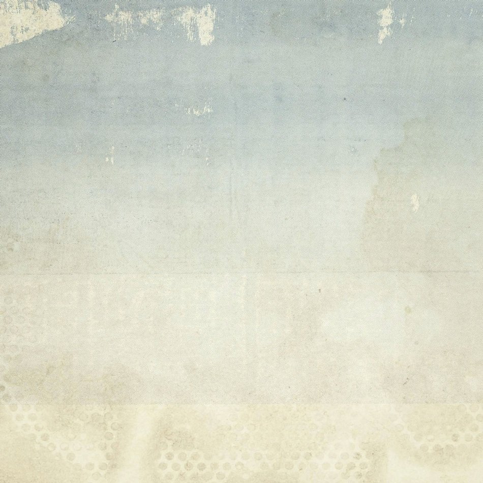 background texture beach sand