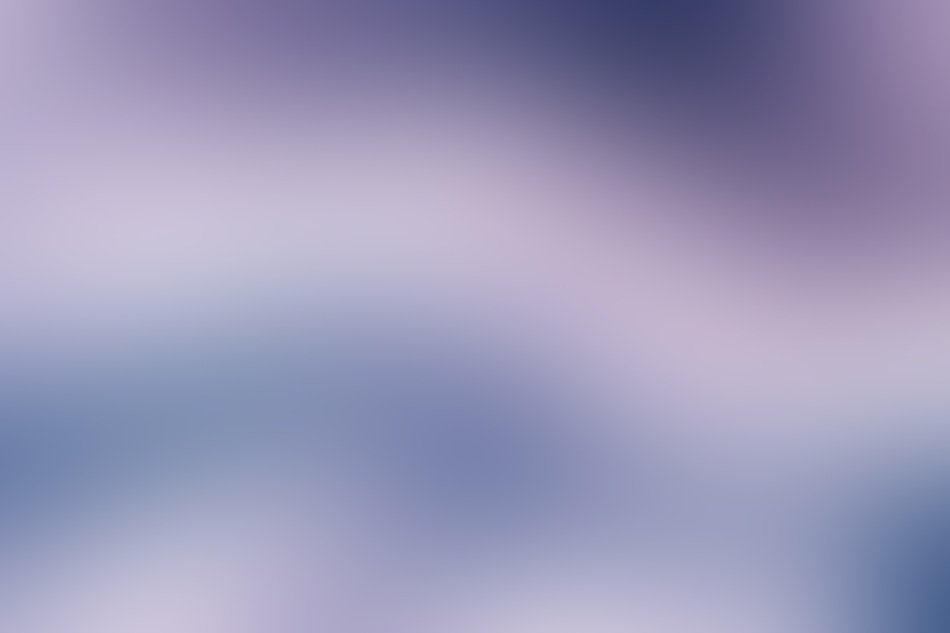 the blurred background blur