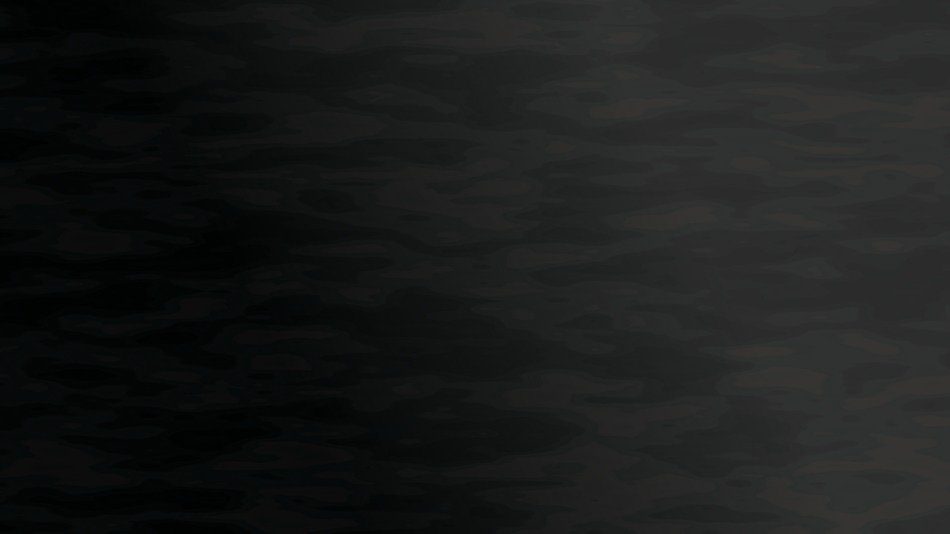 background with black touches
