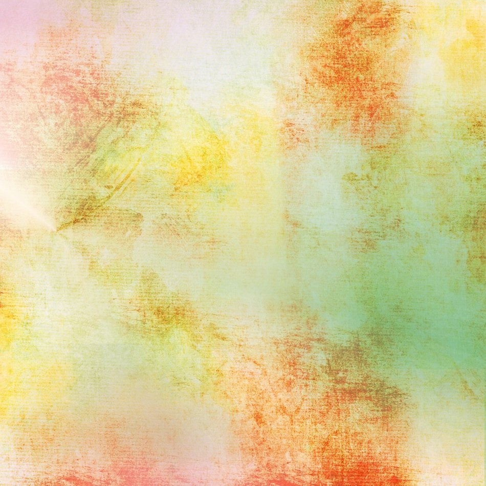 colorful background paper scrapbook