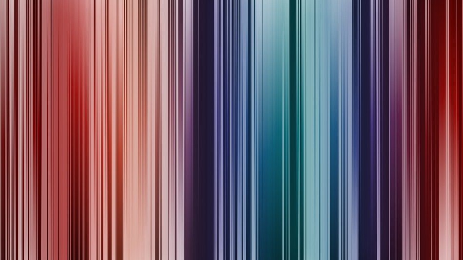 colors background image design