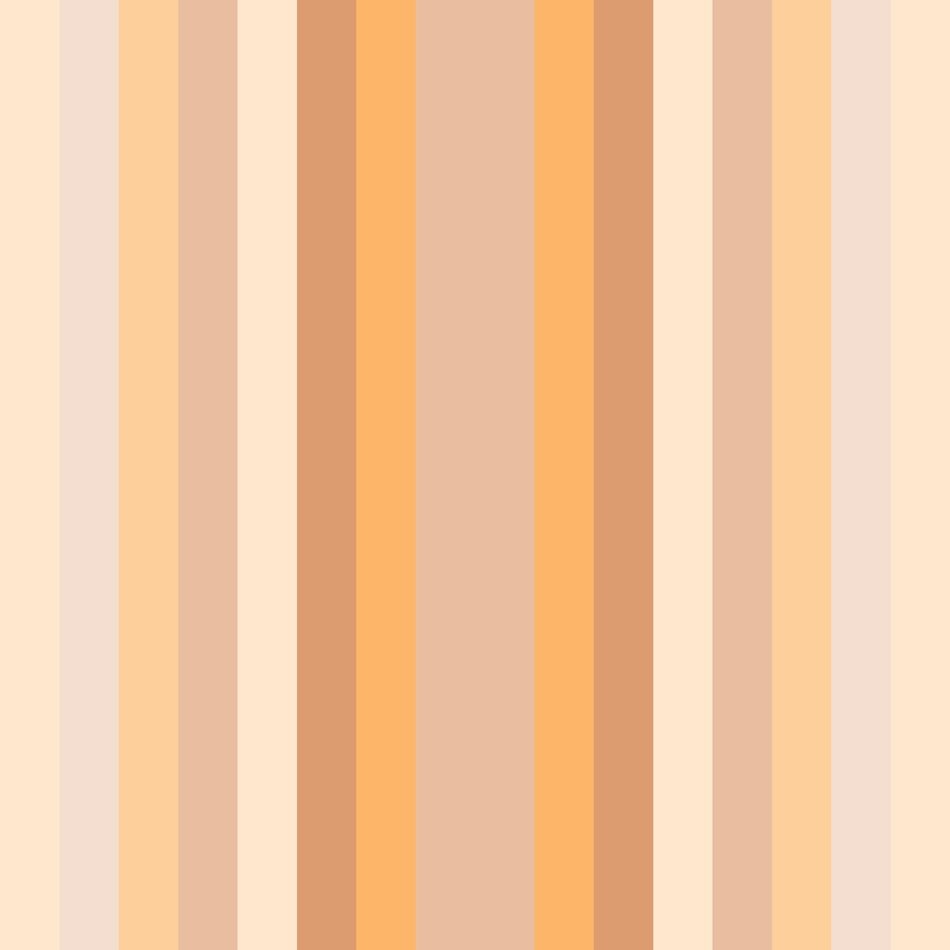 pale brown orange pumpkin autumn
